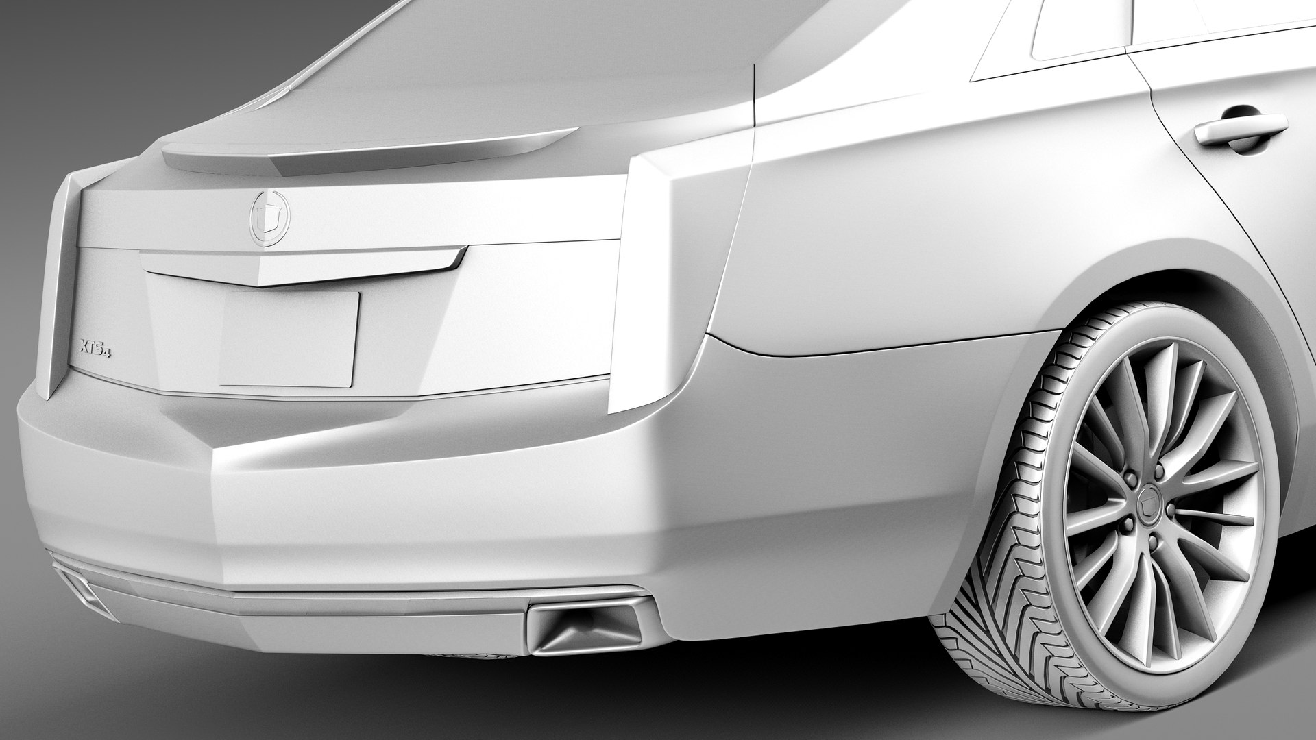3d cadillac xts 2013 sedan model https://p.turbosquid.com/ts-thumb/bx/i3mJeh/C3/cadillac_xts_2013_grey_0003/jpg/1716383168/1920x1080/fit_q87/c16b874455e4288dfd202b0958dfaf3bdf16ac15/cadillac_xts_2013_grey_0003.jpg