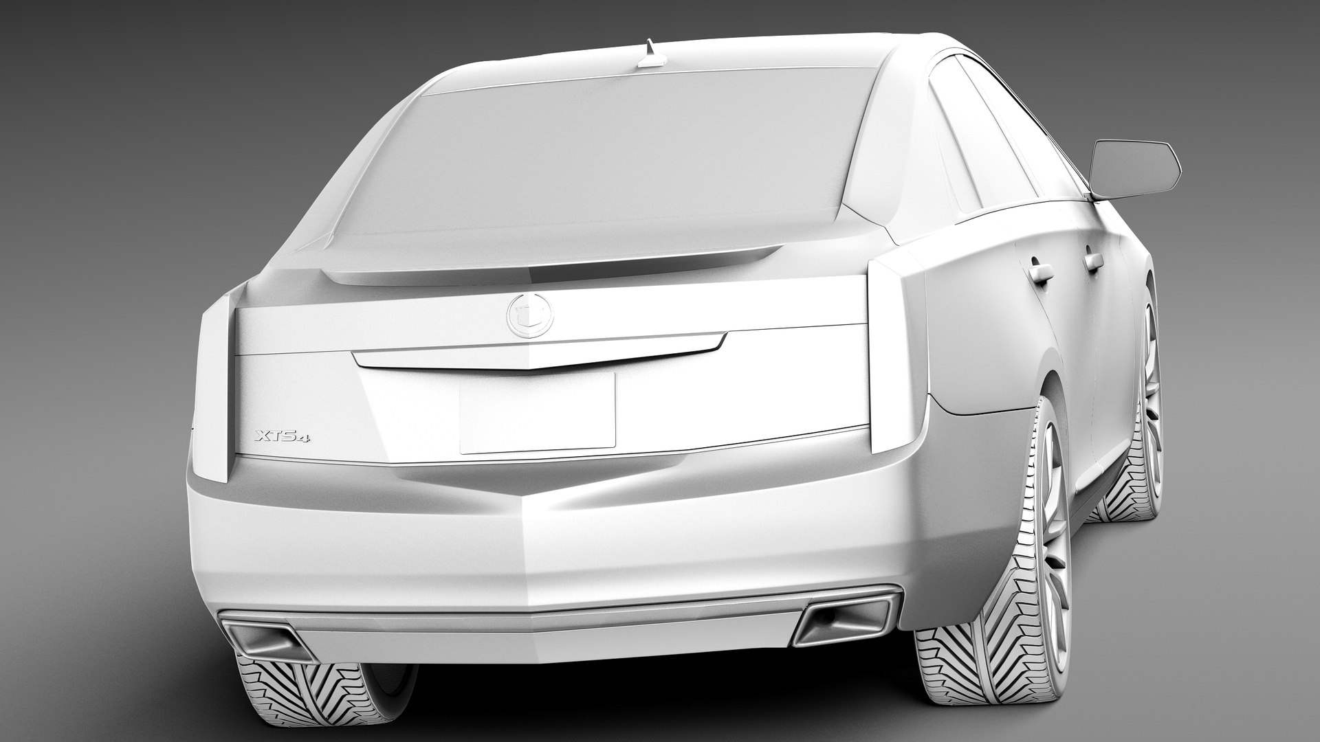 3d cadillac xts 2013 sedan model https://p.turbosquid.com/ts-thumb/bx/i3mJeh/Sq/cadillac_xts_2013_grey_0005/jpg/1716383172/1920x1080/fit_q87/8e0f29fe6b9c7426c196bc57c416179c2d640258/cadillac_xts_2013_grey_0005.jpg