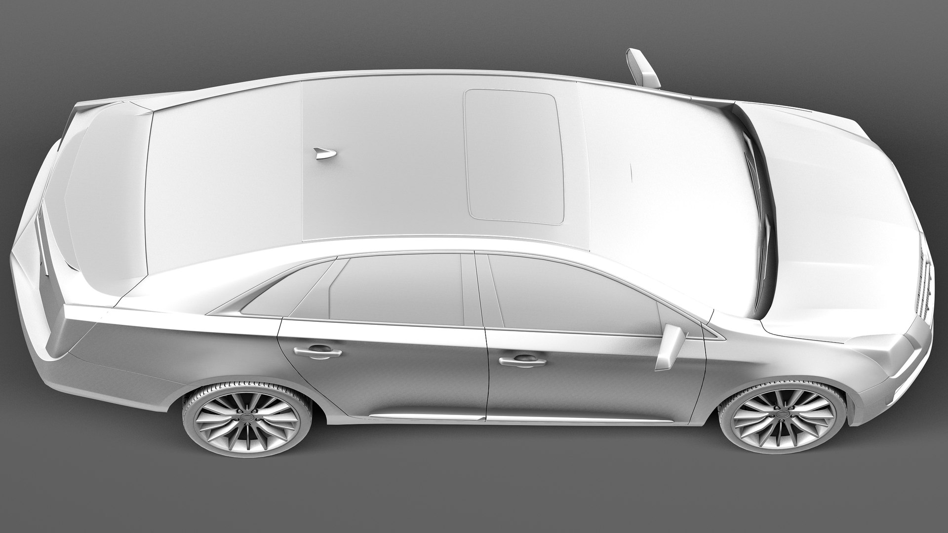 3d cadillac xts 2013 sedan model https://p.turbosquid.com/ts-thumb/bx/i3mJeh/XZ/cadillac_xts_2013_grey_0007/jpg/1716383176/1920x1080/fit_q87/c3bcae5d9700f39646209bb0ad470f674e327c15/cadillac_xts_2013_grey_0007.jpg