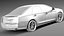 Cadillac XTS 2013