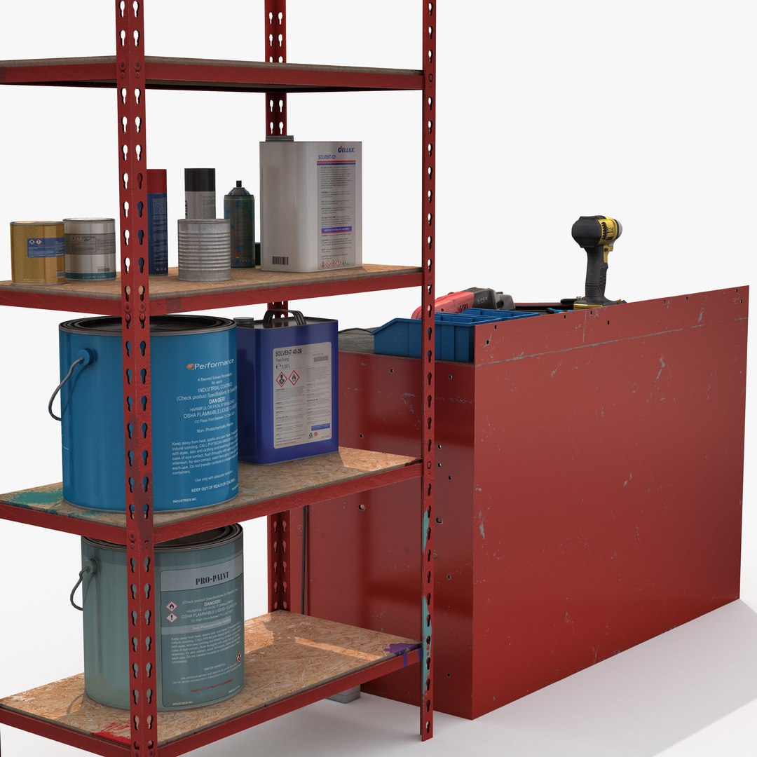 power tools cans paint 3D model https://p.turbosquid.com/ts-thumb/bx/jCCXTy/EGG8XfkG/9/jpg/1566921741/1920x1080/fit_q87/ead0e0b73a9147a2081f8b5f6b422ba62be3be45/9.jpg