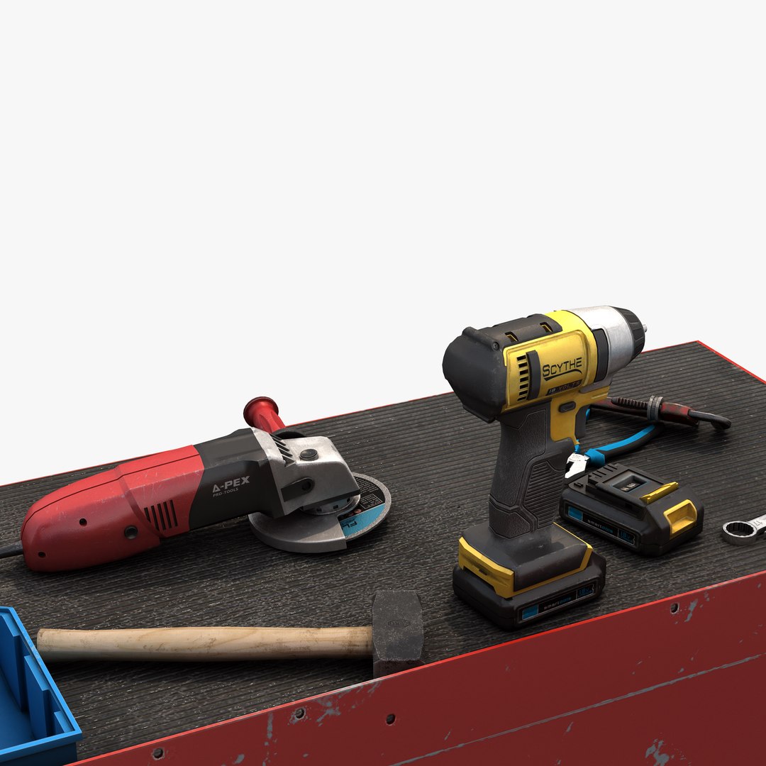 power tools cans paint 3D model https://p.turbosquid.com/ts-thumb/bx/jCCXTy/UZ528MIp/8/jpg/1566921741/1920x1080/fit_q87/5018071281571597f370e38956f0d9e6ccafa328/8.jpg