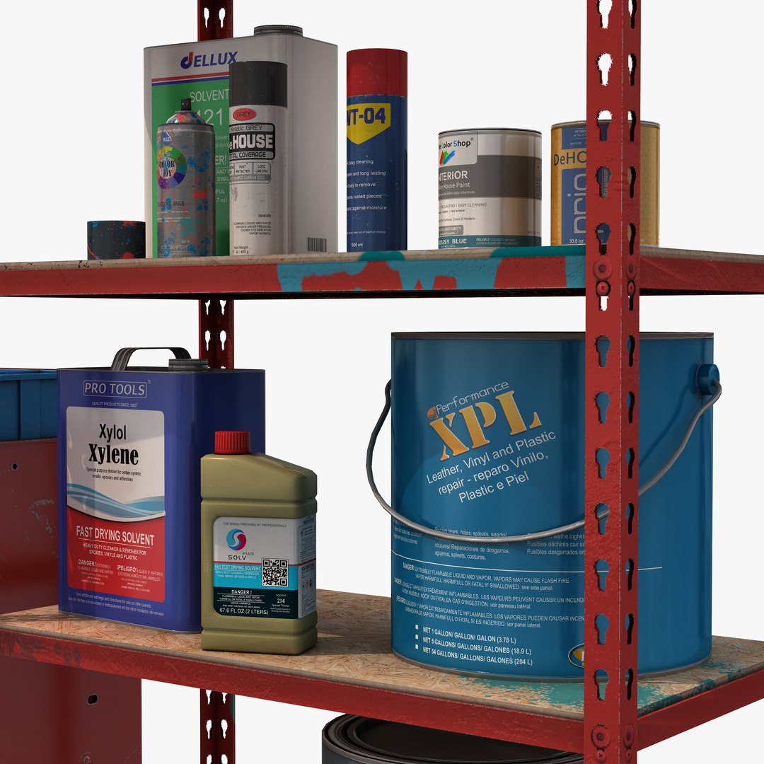 power tools cans paint 3D model https://p.turbosquid.com/ts-thumb/bx/jCCXTy/fmnicnZm/6/jpg/1566921741/1920x1080/fit_q87/980357cbe4c09cfe0e047c11c88483fa9a8c292a/6.jpg
