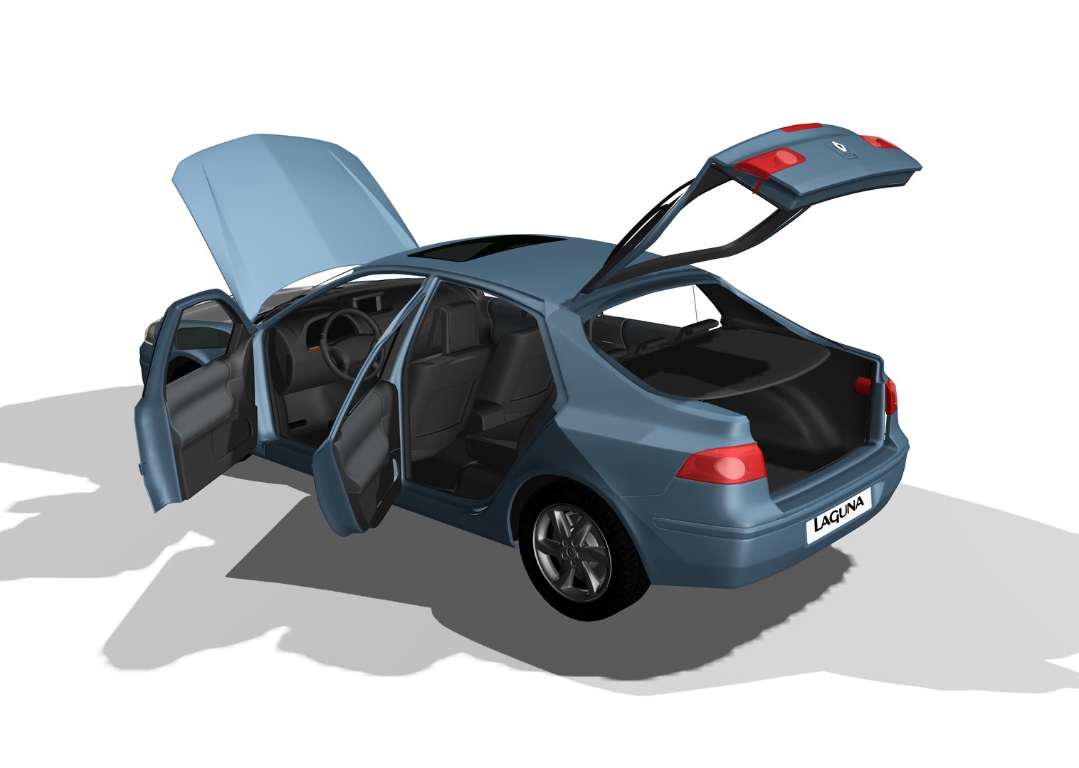 3D french car renault laguna https://p.turbosquid.com/ts-thumb/bx/jPr8Ai/5d/11/png/1652735858/1920x1080/fit_q87/305f5398bebb423d90ab910fee68ac47b7a14650/11.jpg