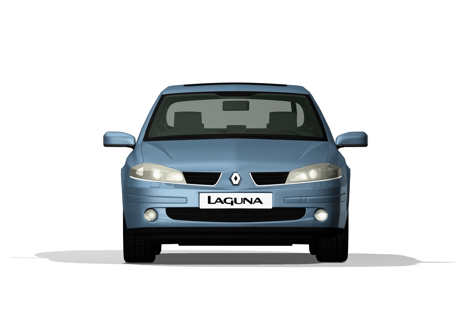 3D french car renault laguna https://p.turbosquid.com/ts-thumb/bx/jPr8Ai/8m/4/png/1652735836/1920x1080/fit_q87/f286c71be0643ae615224a576b163891dc053854/4.jpg