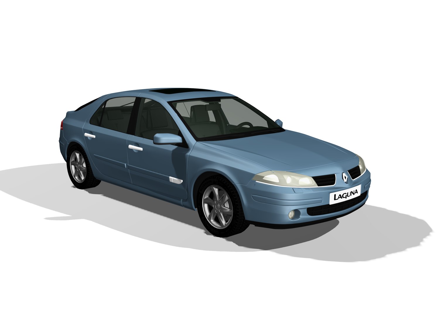 3D french car renault laguna https://p.turbosquid.com/ts-thumb/bx/jPr8Ai/Bd/8/png/1652735859/1920x1080/fit_q87/a3b6d340f50d8fecb693d3450ec46513afdb2541/8.jpg