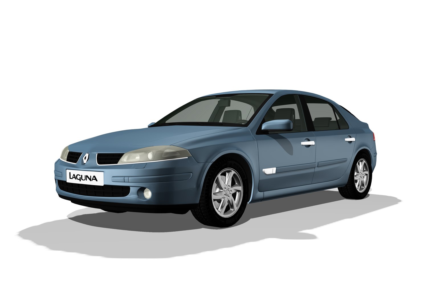 3D french car renault laguna https://p.turbosquid.com/ts-thumb/bx/jPr8Ai/D9/10/png/1652735858/1920x1080/fit_q87/d50325406ba732978f8d9b3fad8404a9055f503f/10.jpg