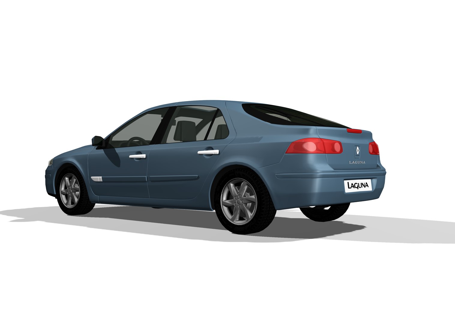 3D french car renault laguna https://p.turbosquid.com/ts-thumb/bx/jPr8Ai/Fb/7/png/1652735838/1920x1080/fit_q87/fe475db750f4e052f013ebe487cac6fcda1d6fac/7.jpg