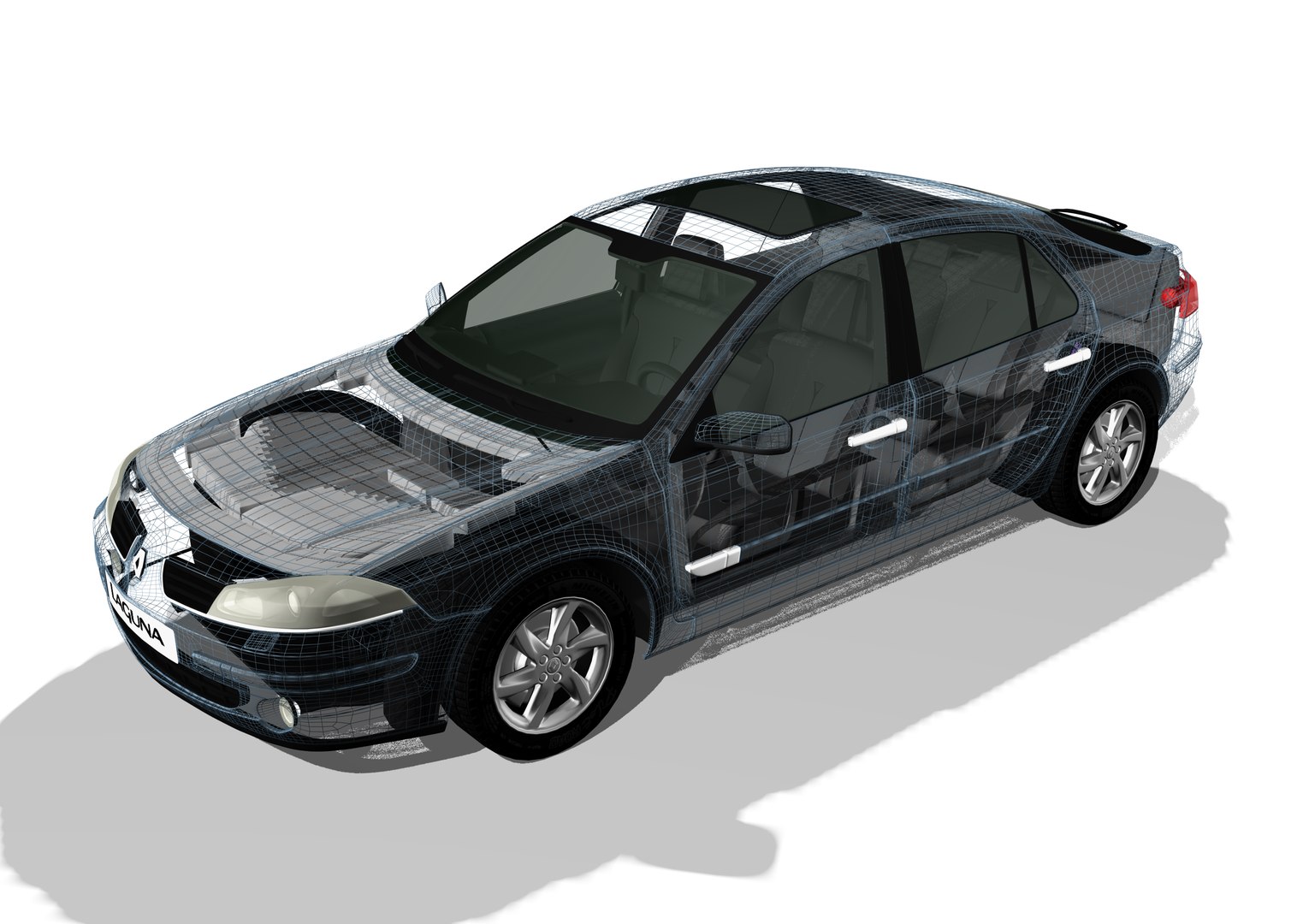 3D french car renault laguna https://p.turbosquid.com/ts-thumb/bx/jPr8Ai/OC/14/png/1652735859/1920x1080/fit_q87/6b04b3d53d8baa532412f132337a8c85a6700424/14.jpg