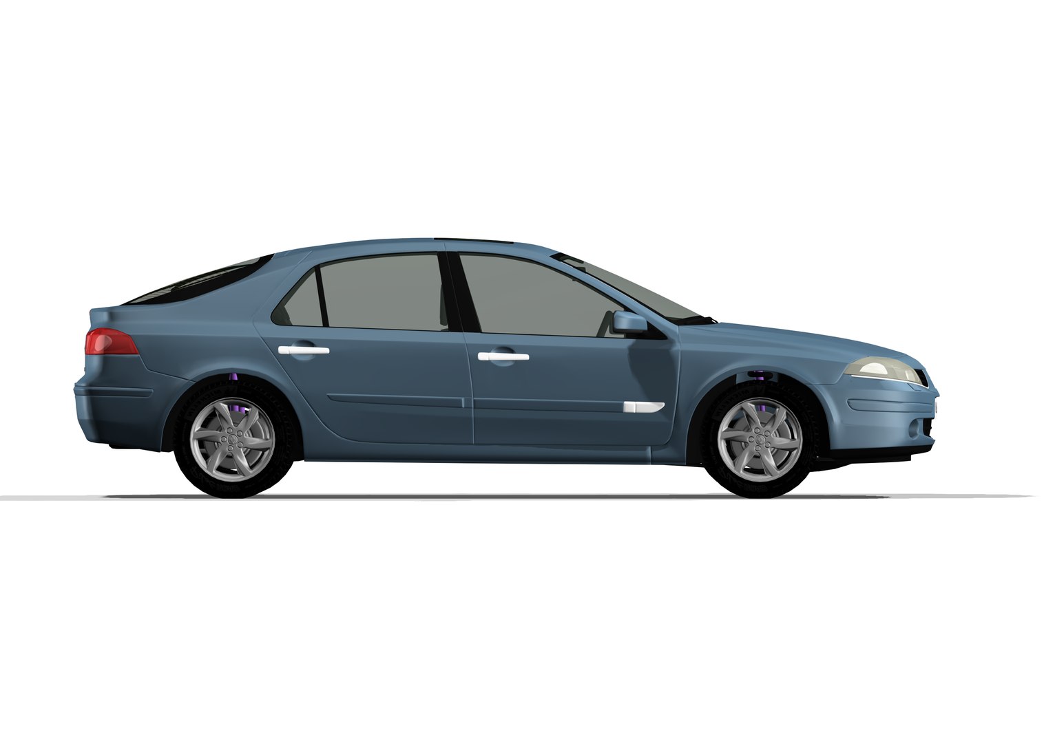 3D french car renault laguna https://p.turbosquid.com/ts-thumb/bx/jPr8Ai/Qt/2/png/1652735838/1920x1080/fit_q87/67b7ea11df2d52a7cc26e143749d639fa88c1d4f/2.jpg