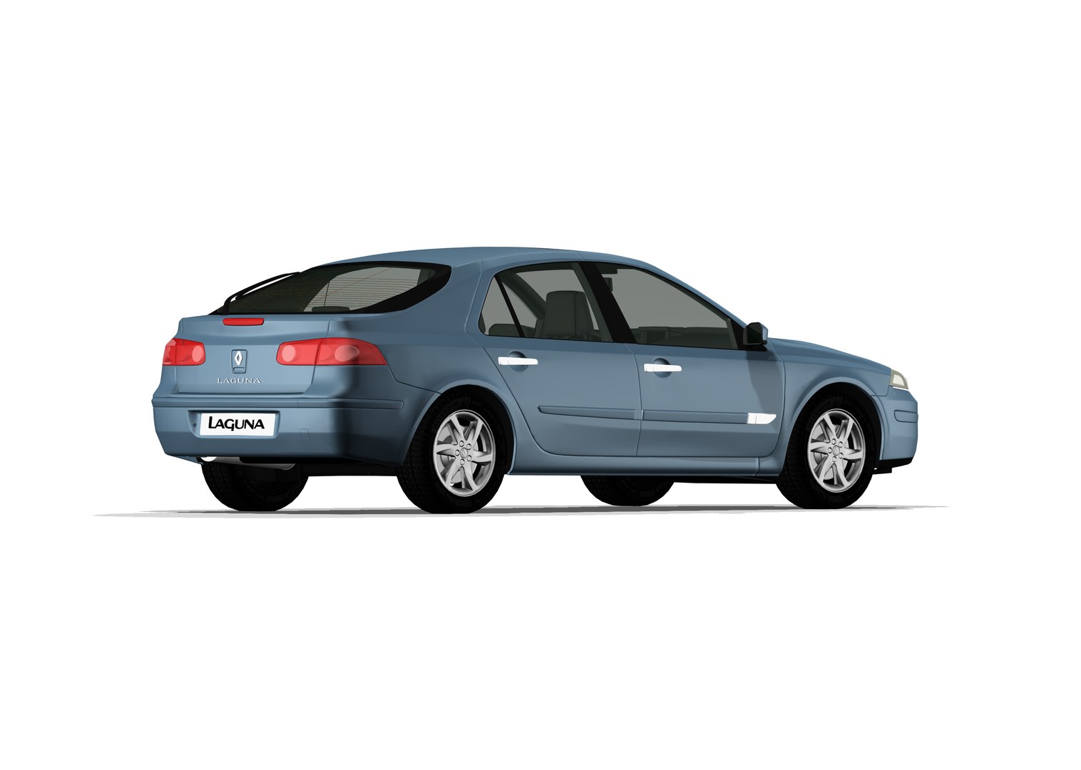 3D french car renault laguna https://p.turbosquid.com/ts-thumb/bx/jPr8Ai/ZF/3/png/1652735836/1920x1080/fit_q87/14dce91e177cf3ba8b56ff807d02cd91e194e8c3/3.jpg