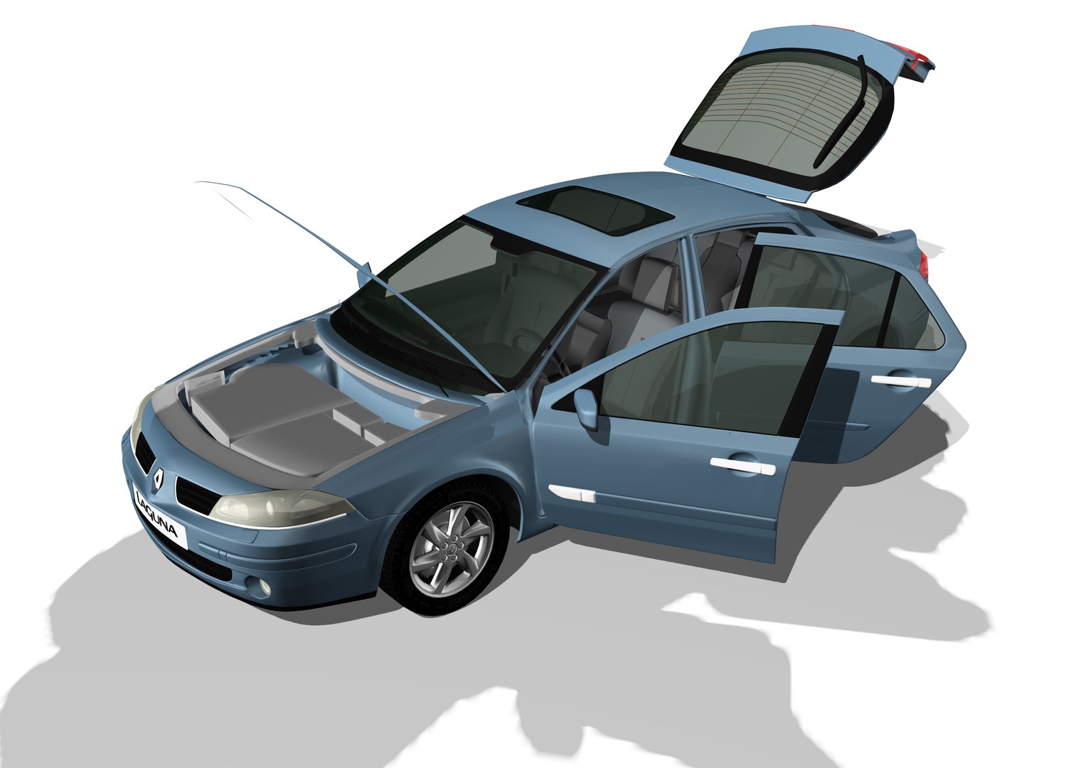 3D french car renault laguna https://p.turbosquid.com/ts-thumb/bx/jPr8Ai/nd/12/png/1652735857/1920x1080/fit_q87/19d87bb702bea3cb41327e99e6e650cf4f5f1bf3/12.jpg