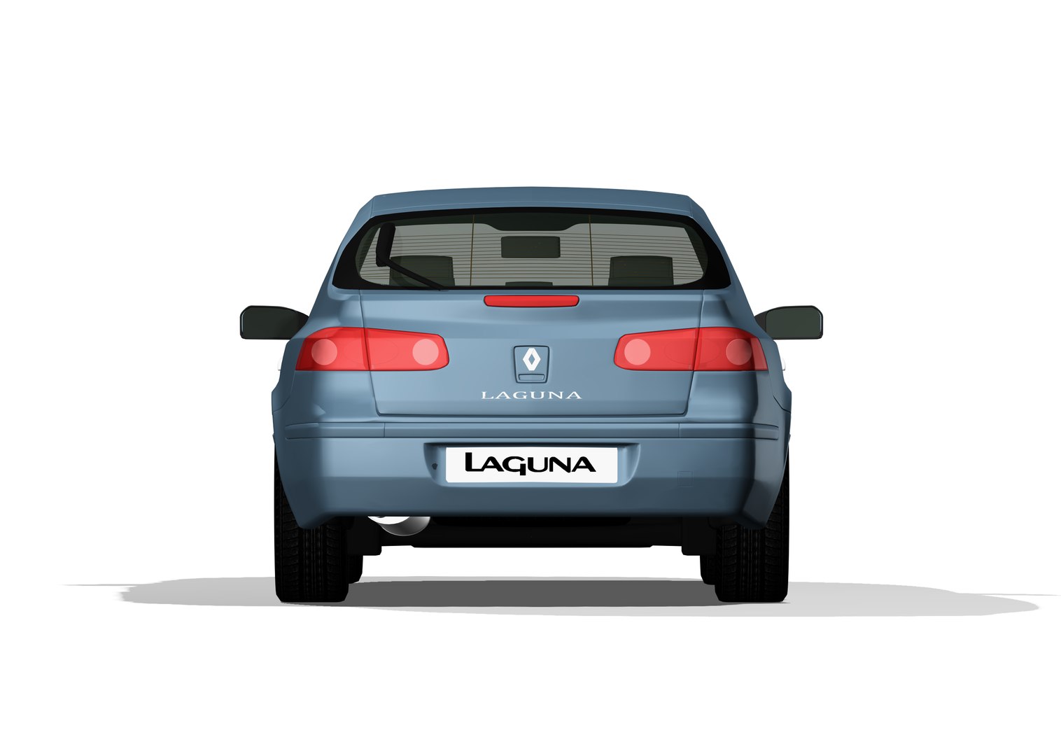 3D french car renault laguna https://p.turbosquid.com/ts-thumb/bx/jPr8Ai/vE/5/png/1652735837/1920x1080/fit_q87/c04b95745313b77338dbf9aeecc9c8ba0924ecb0/5.jpg