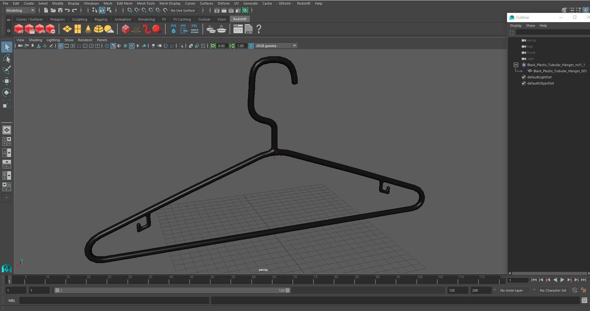 3D Black Plastic Tubular Hanger model https://p.turbosquid.com/ts-thumb/bx/kuCQwS/8n/blackplastictubularhangervray3dmodel021/jpg/1696498612/1920x1080/fit_q87/c0dcada8b6c9de8ad0d3044eff1254417cf71b6c/blackplastictubularhangervray3dmodel021.jpg