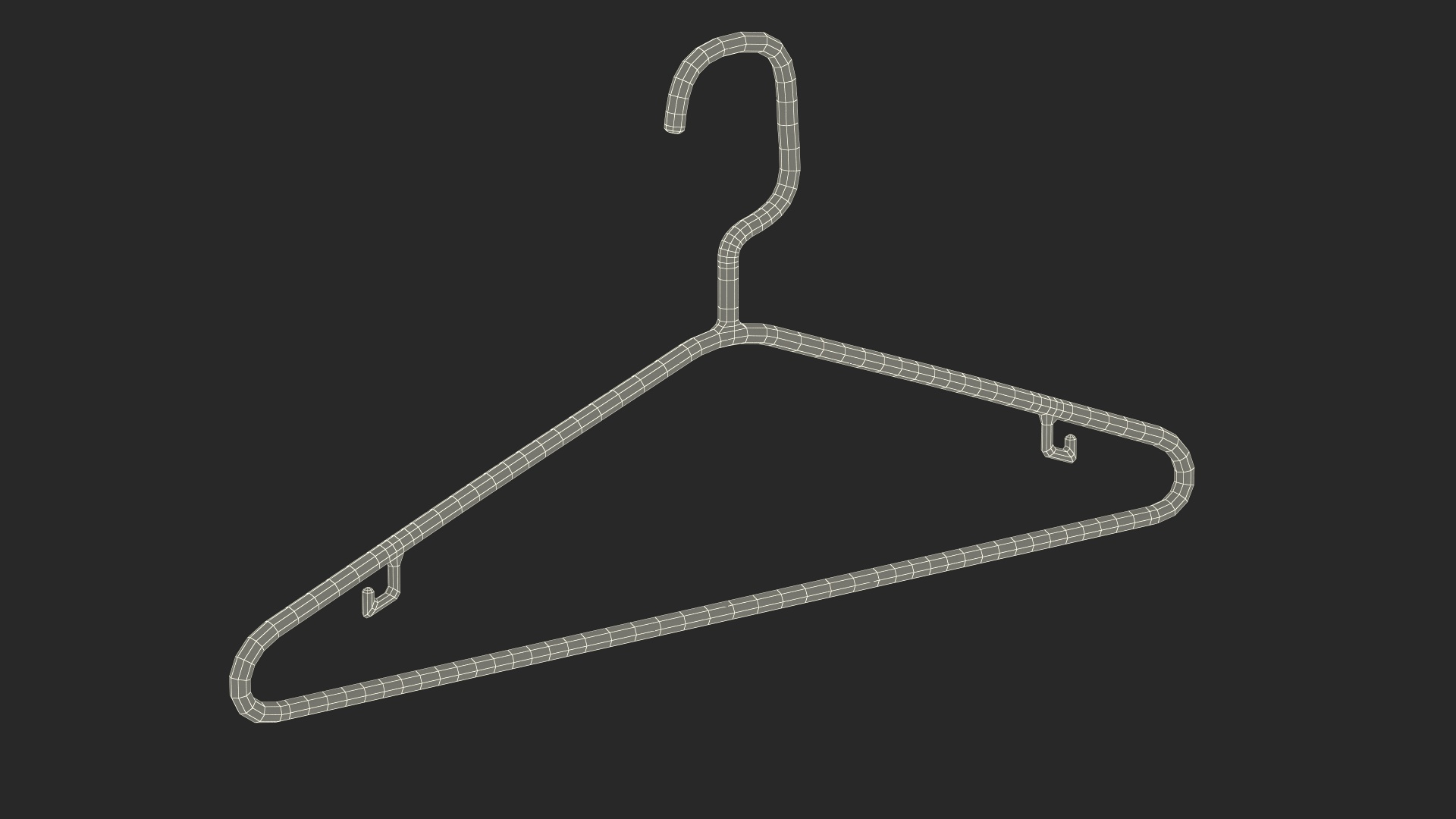 3D Black Plastic Tubular Hanger model https://p.turbosquid.com/ts-thumb/bx/kuCQwS/Ay/black_plastic_tubular_hanger_361/jpg/1696498320/1920x1080/turn_fit_q99/4b446ef32a53e7c41d21a5250d4414c812f6308e/black_plastic_tubular_hanger_361-1.jpg