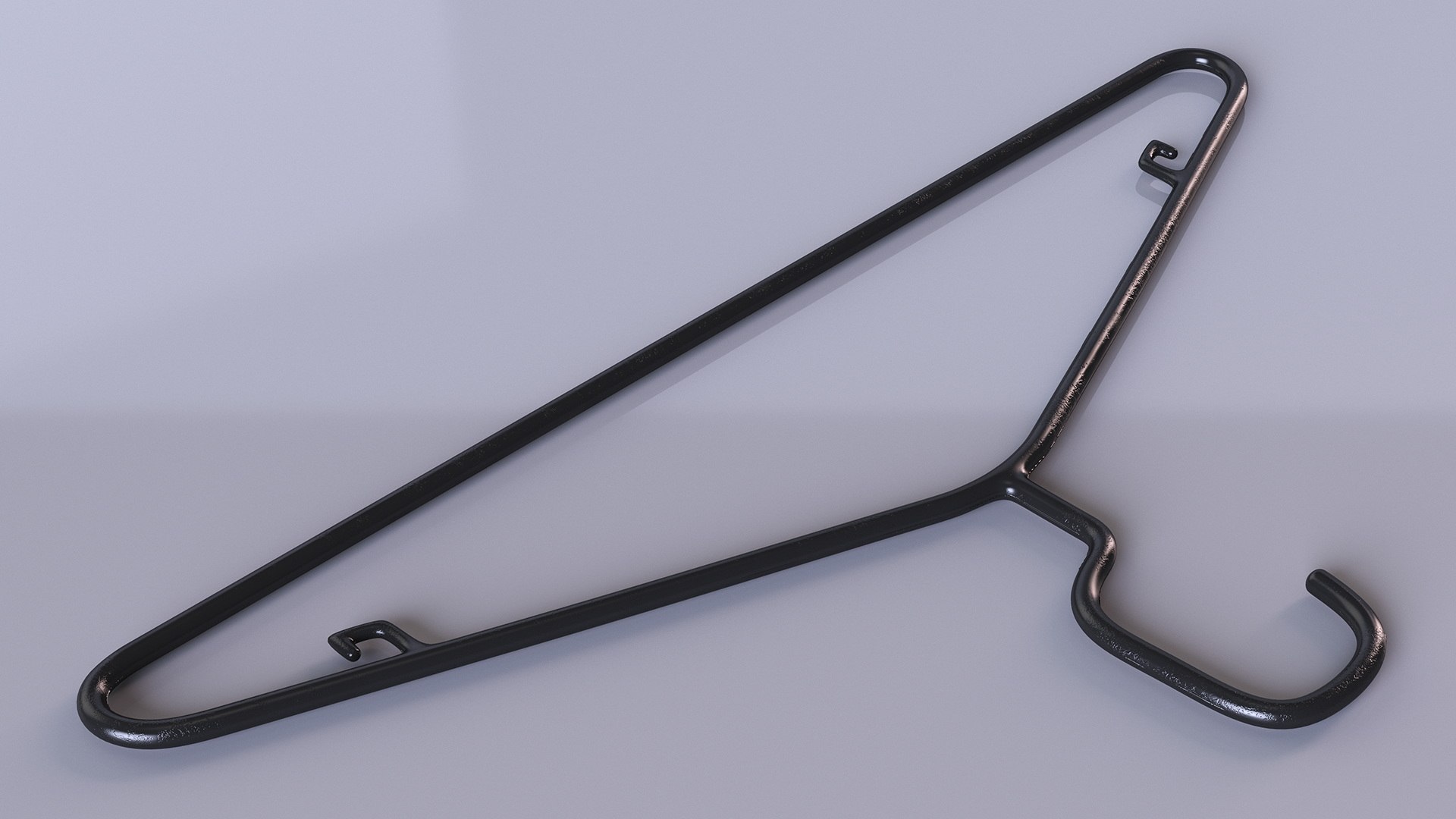 3D Black Plastic Tubular Hanger model https://p.turbosquid.com/ts-thumb/bx/kuCQwS/Ow/blackplastictubularhangervray3dmodel006/jpg/1696498553/1920x1080/fit_q87/d2d812a9a24769a6c11b7150637686c5053ffed3/blackplastictubularhangervray3dmodel006.jpg