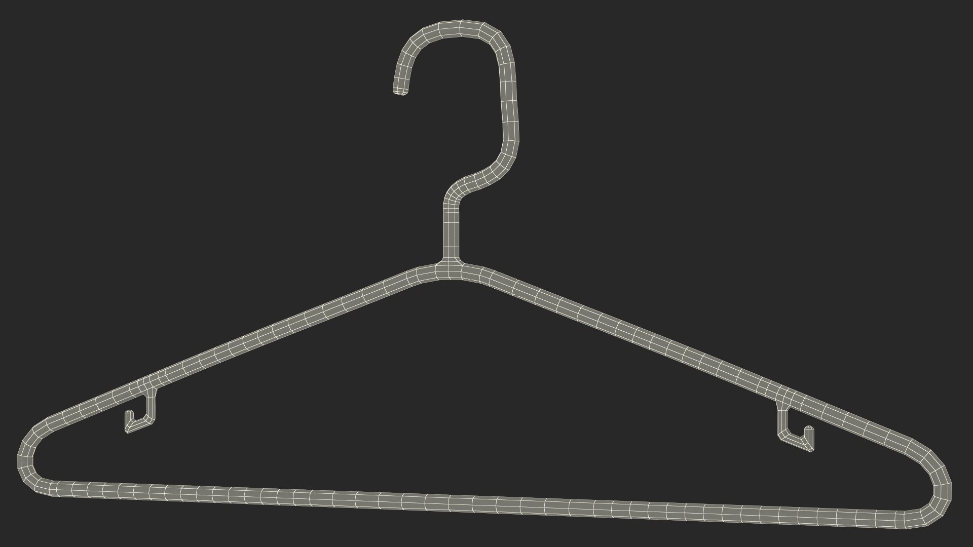 3D Black Plastic Tubular Hanger model https://p.turbosquid.com/ts-thumb/bx/kuCQwS/sT/blackplastictubularhangervray3dmodel022/jpg/1696498615/1920x1080/fit_q87/f780b22ff8b1158f04f69963e80c665a5d5c55da/blackplastictubularhangervray3dmodel022.jpg