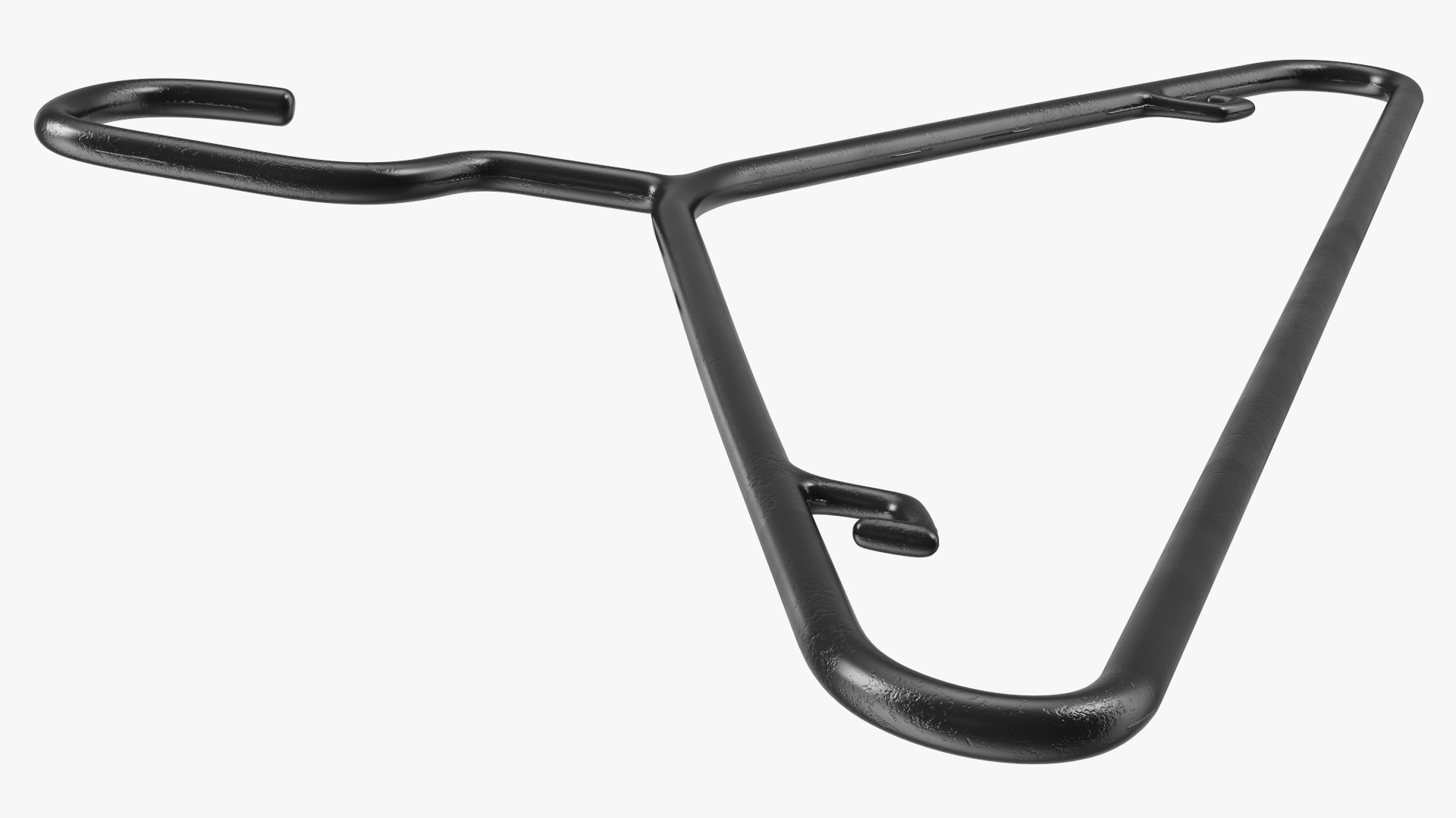 3D Black Plastic Tubular Hanger model https://p.turbosquid.com/ts-thumb/bx/kuCQwS/yx/blackplastictubularhangervray3dmodel011/jpg/1696498574/1920x1080/fit_q87/33d5a4fe49bf853c29d1a936115515a82ee11985/blackplastictubularhangervray3dmodel011.jpg