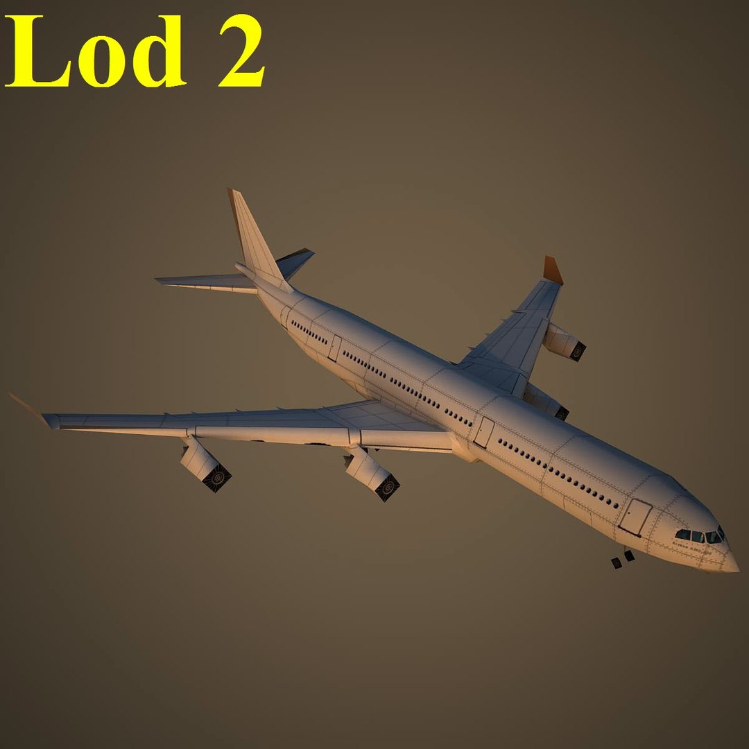 airbus a-340-500 air max https://p.turbosquid.com/ts-thumb/bx/kwY5TC/LKVE2Nki/image_15/jpg/1370416981/1920x1080/fit_q87/a8e1b2041b5a4bef7895ae8cda62968131c079d5/image_15.jpg