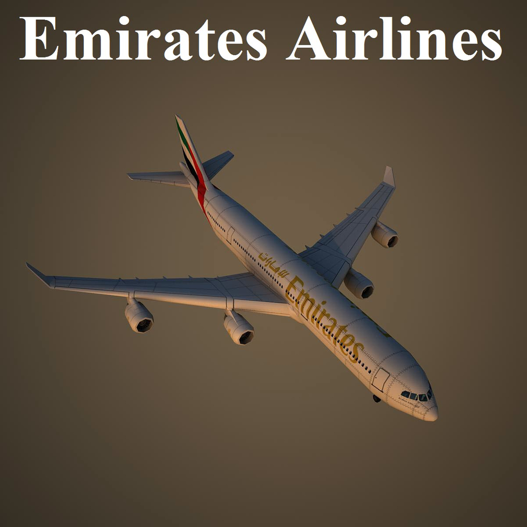 airbus a-340-500 air max https://p.turbosquid.com/ts-thumb/bx/kwY5TC/PZNgMkRR/a345_360_uae/jpg/1370416823/1920x1080/turn_fit_q99/e45478c19cfb051d290a74cbfd8ec2e2717fdfee/a345_360_uae-1.jpg