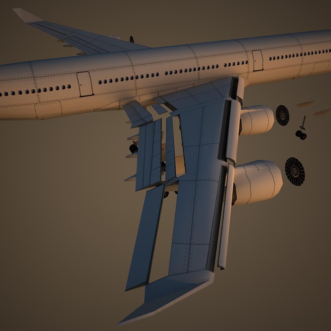 airbus a-340-500 air max https://p.turbosquid.com/ts-thumb/bx/kwY5TC/Wi29sTzk/image_11/jpg/1370416981/1920x1080/fit_q87/4472b6c05ed67a8ff69586e967273a2470539ce3/image_11.jpg