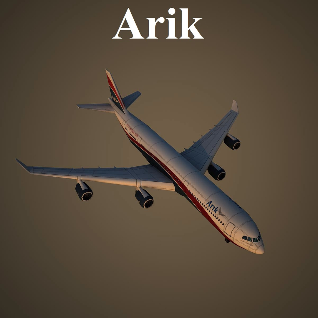 airbus a-340-500 air max https://p.turbosquid.com/ts-thumb/bx/kwY5TC/Xx2FpQcU/a345_360_ara0000.jpg7d9151b2257f42bab937ca1617b5f22ezoom/jpg/1370416729/1920x1080/turn_fit_q99/1faac4bd2cdf15015f10e47800385011f904e2f6/a345_360_ara0000.jpg7d9151b2257f42bab937ca1617b5f22ezoom-1.jpg