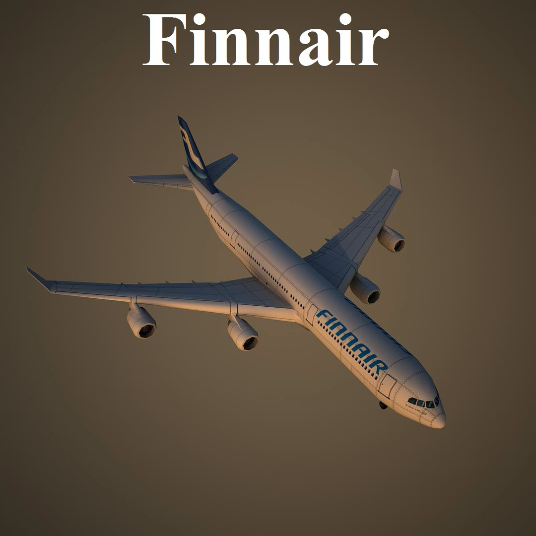 airbus a-340-500 air max https://p.turbosquid.com/ts-thumb/bx/kwY5TC/g1lzfBHY/a345_360_fin/jpg/1370416750/1920x1080/turn_fit_q99/d07be9b6ba6eb3083342a578e6866ea4a67d7333/a345_360_fin-1.jpg