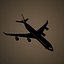 A345