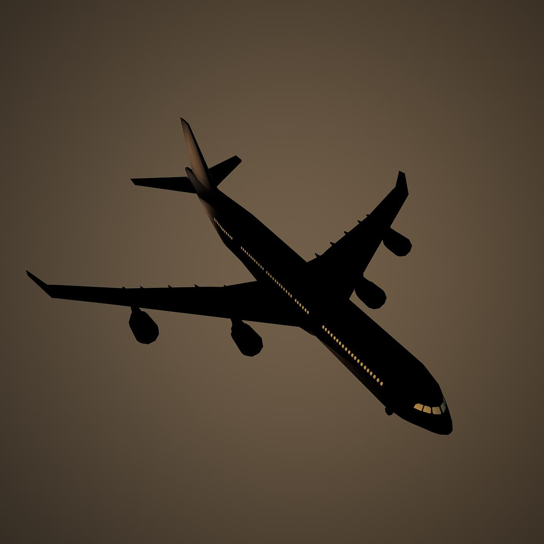 airbus a-340-500 air max https://p.turbosquid.com/ts-thumb/bx/kwY5TC/h5LS4iHI/a345_360_night_ga/jpg/1370416823/1920x1080/turn_fit_q99/aa4dcd1067539af28922a353c41fcfc5de98c305/a345_360_night_ga-1.jpg
