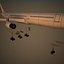 A345