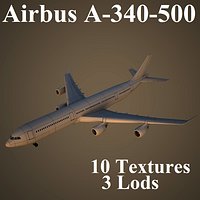 A345