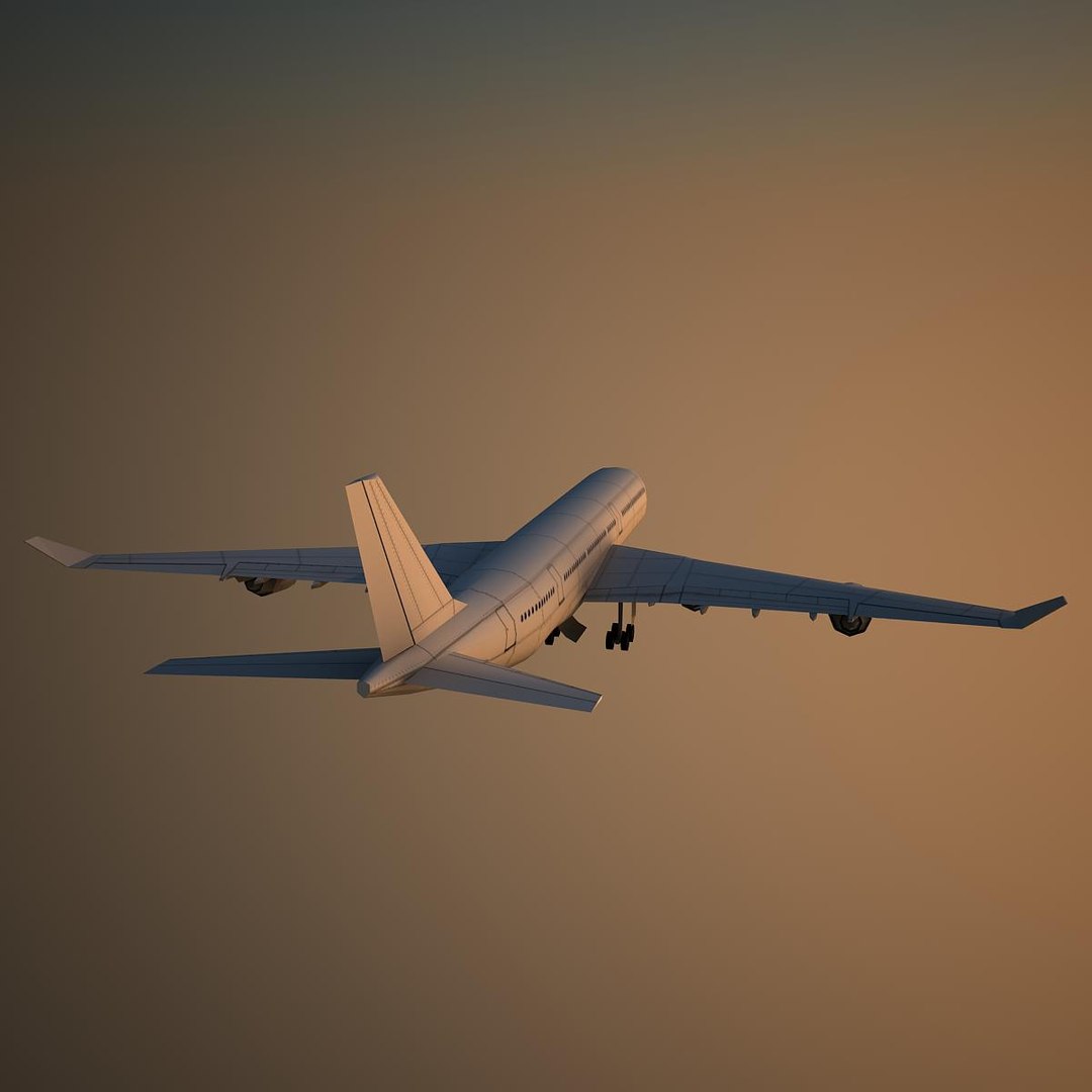 airbus a-340-500 air max https://p.turbosquid.com/ts-thumb/bx/kwY5TC/nE5YrN3B/image_09/jpg/1370416980/1920x1080/fit_q87/b0c23c2bddaed7d852a7d8d66764c35a90ee6413/image_09.jpg