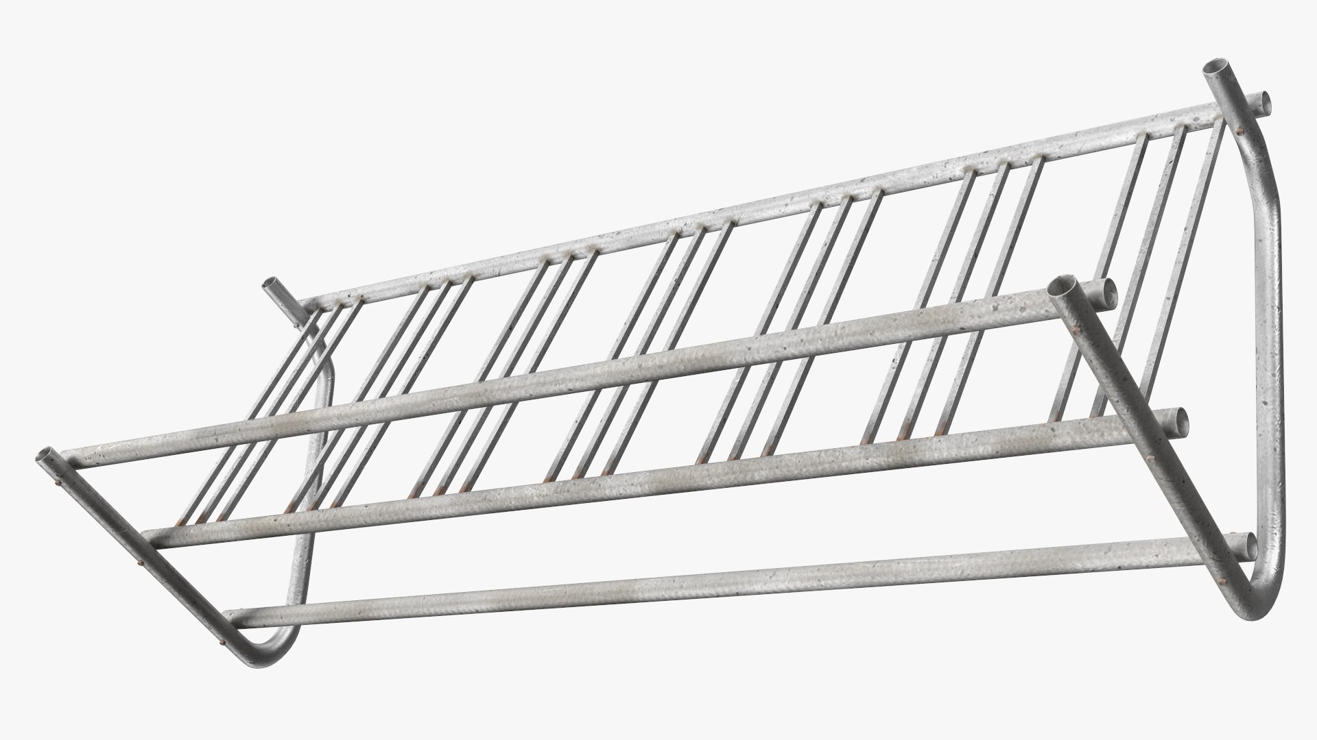 3D model Floor Mounted Bike Rack https://p.turbosquid.com/ts-thumb/bx/lDBpSv/3J/floormountedbikerack3dsmodel013/jpg/1713228091/1920x1080/fit_q87/17806925742021de4a1ab04d32e62a2b3548a7bf/floormountedbikerack3dsmodel013.jpg