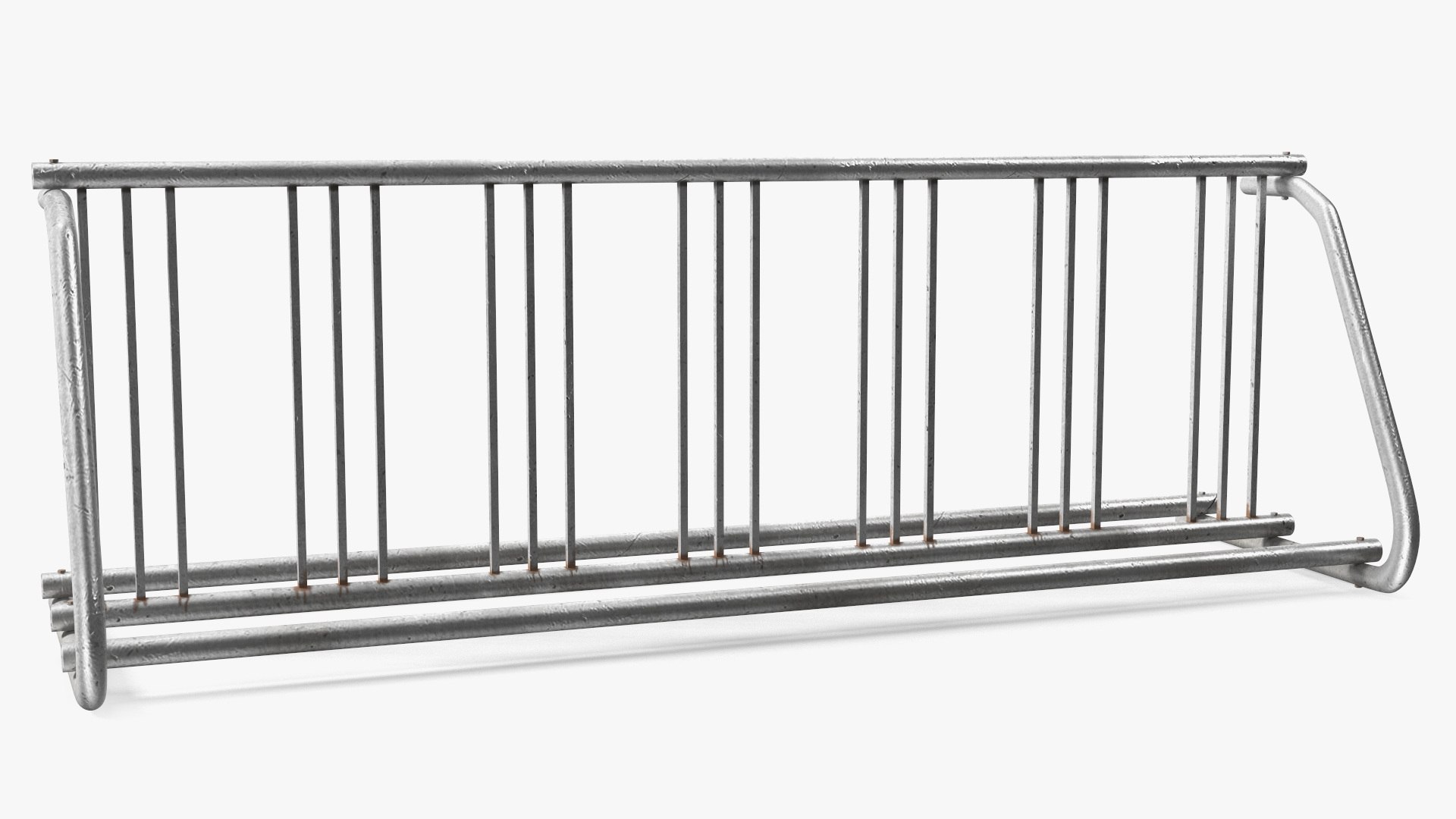 3D model Floor Mounted Bike Rack https://p.turbosquid.com/ts-thumb/bx/lDBpSv/NZ/floormountedbikerack3dsmodel008/jpg/1713228066/1920x1080/fit_q87/46484480142d12d80805154848275d322cdeb386/floormountedbikerack3dsmodel008.jpg