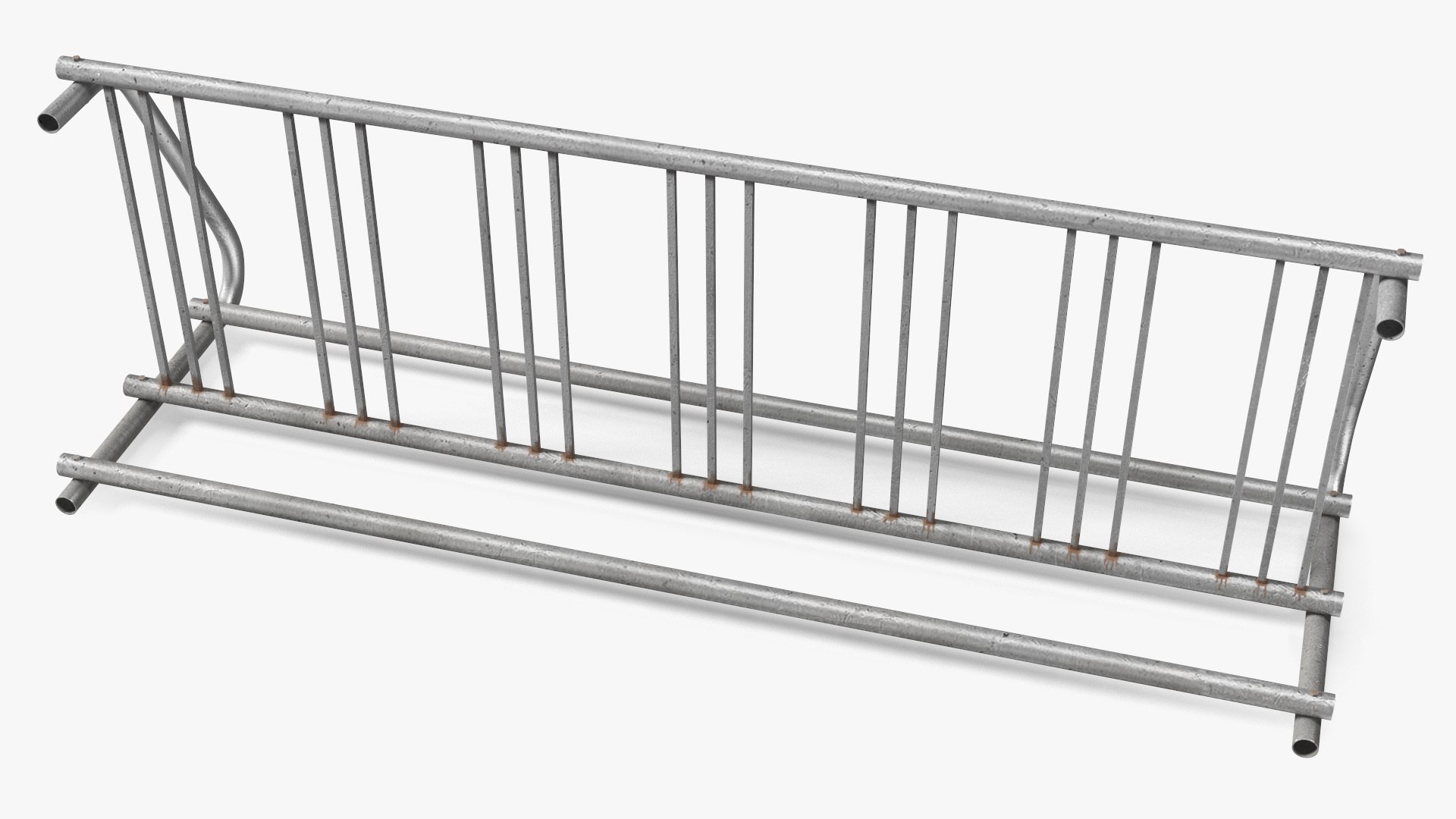 3D model Floor Mounted Bike Rack https://p.turbosquid.com/ts-thumb/bx/lDBpSv/e9/floormountedbikerack3dsmodel011/jpg/1713228082/1920x1080/fit_q87/ad78e8c42d59dd37e142576b1209b502169c3a76/floormountedbikerack3dsmodel011.jpg