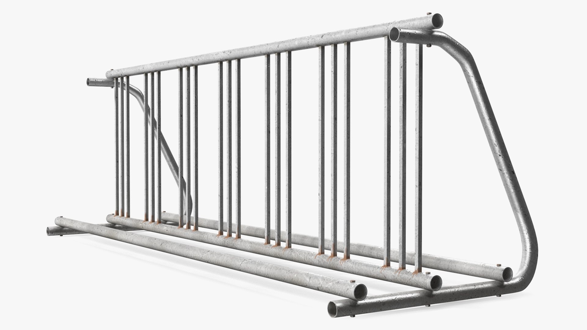 3D model Floor Mounted Bike Rack https://p.turbosquid.com/ts-thumb/bx/lDBpSv/ph/floormountedbikerack3dsmodel009/jpg/1713228072/1920x1080/fit_q87/ae062b99dfd44d9b27f74ddce489c70c2e5ec8be/floormountedbikerack3dsmodel009.jpg