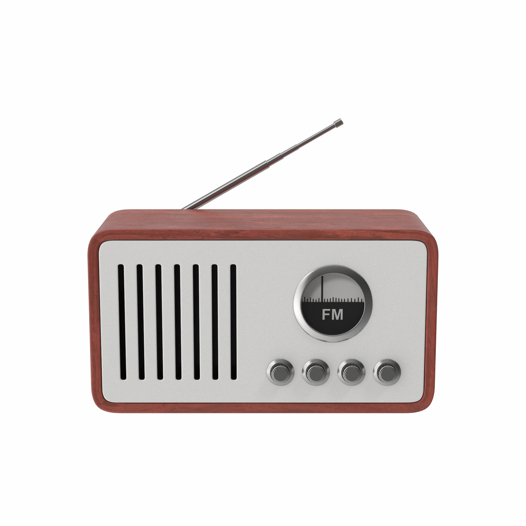 Wooden Old Radio model https://p.turbosquid.com/ts-thumb/bx/lRtFTC/Nl/p/png/1671966126/1920x1080/turn_fit_q99/d656e366ec2cc8ee8eb005cb9ab0d30de763bf7c/p-1.jpg