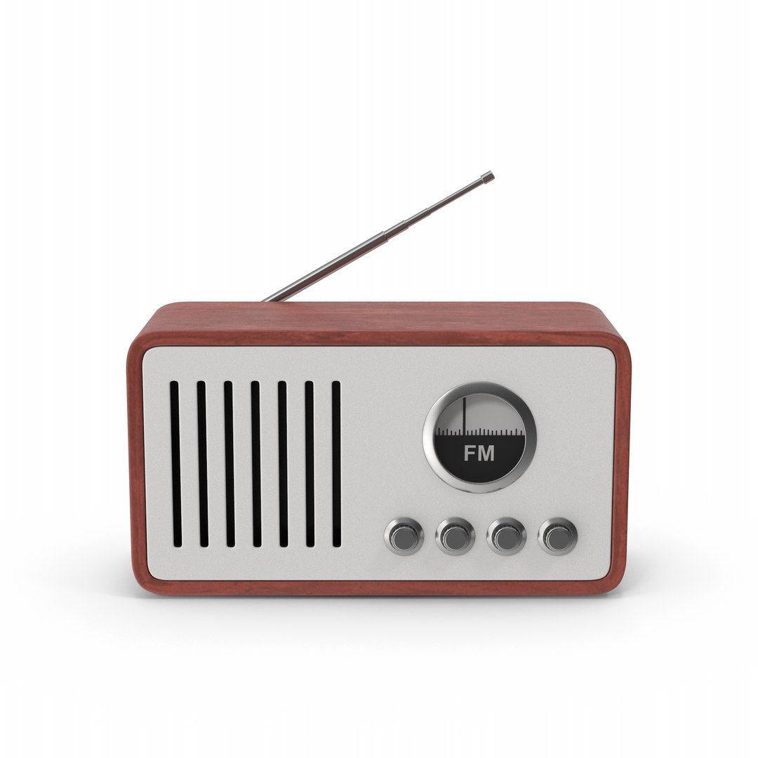 Wooden Old Radio model https://p.turbosquid.com/ts-thumb/bx/lRtFTC/aL/oldradio.h01.2k/png/1671965674/1920x1080/fit_q87/ecd7988dc72e9f88d655a1f8324ac8790a8de7dd/oldradio.h01.2k.jpg