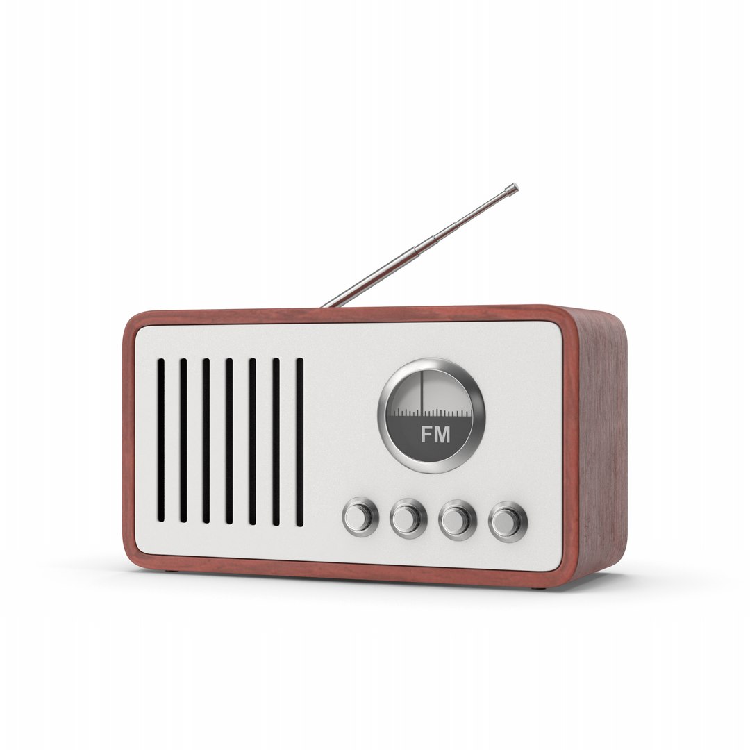 Wooden Old Radio model https://p.turbosquid.com/ts-thumb/bx/lRtFTC/uW/oldradio.i02.2k/png/1671965684/1920x1080/fit_q87/59728783b7ed0ef0613322558e082f0ecc69295f/oldradio.i02.2k.jpg
