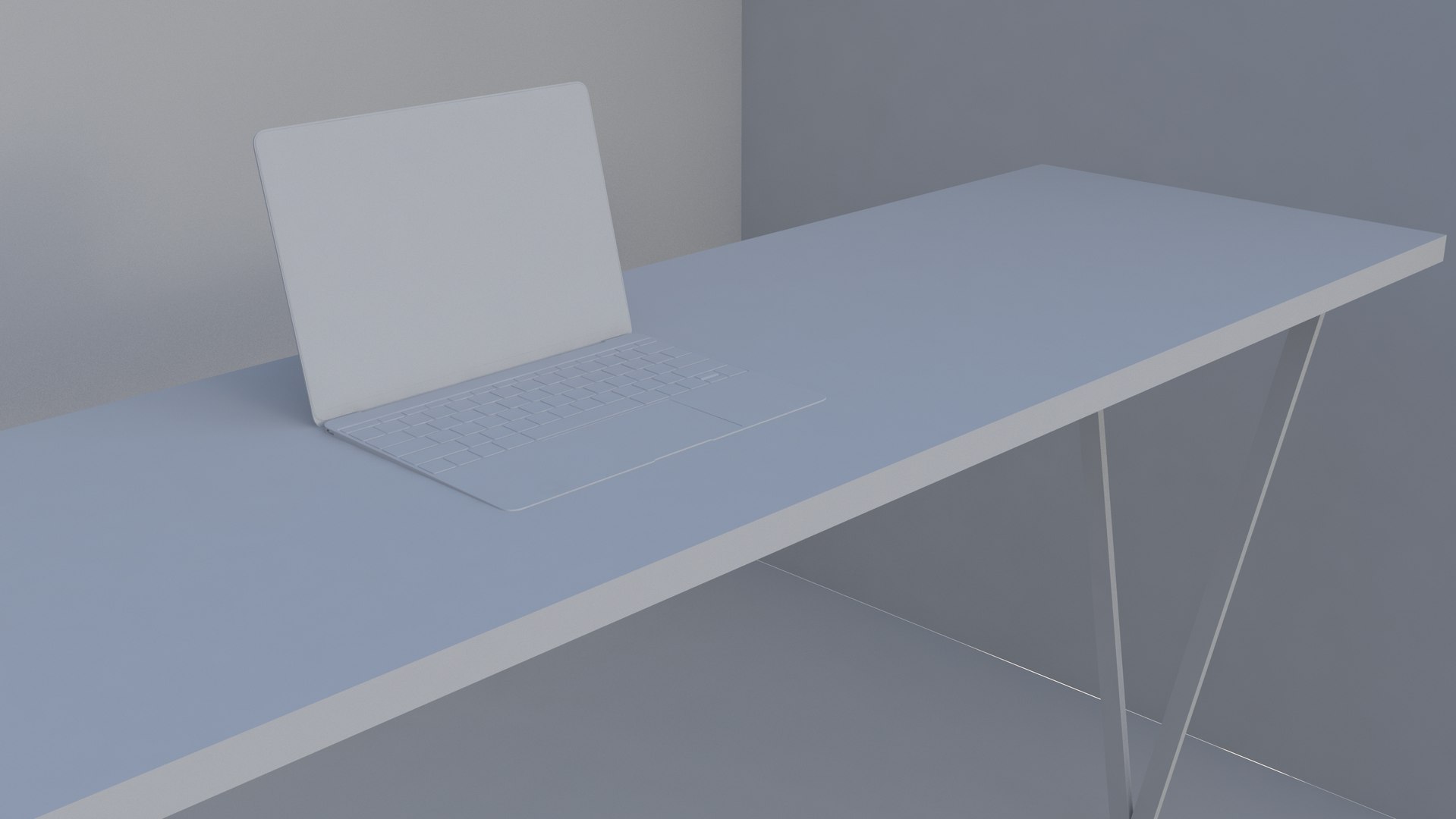 study desk 3D model https://p.turbosquid.com/ts-thumb/bx/mdKSdk/LhOkOLoi/3/png/1526950163/1920x1080/fit_q87/e4b60c5efedb0b86873cbf0a501b63fe07dc57fd/3.jpg