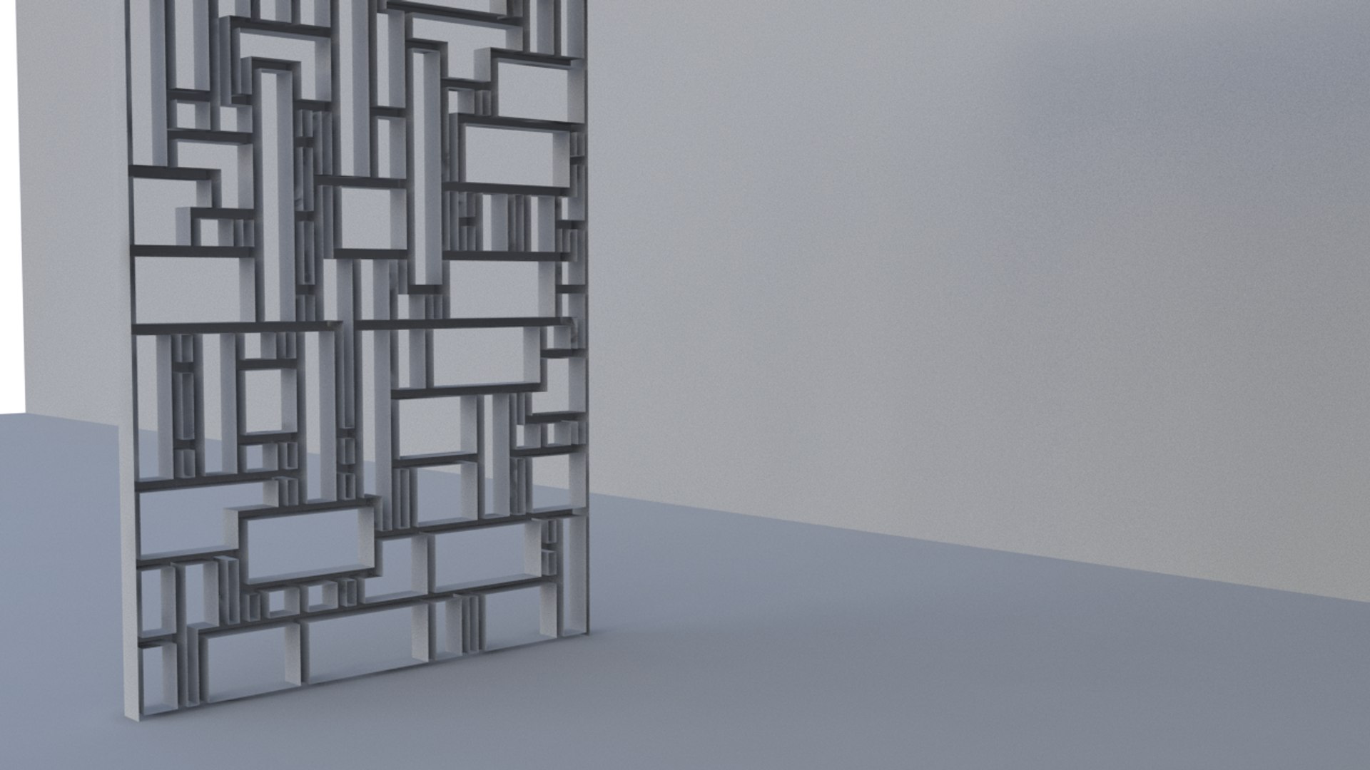 study desk 3D model https://p.turbosquid.com/ts-thumb/bx/mdKSdk/RlX3Zqz3/5/png/1526951136/1920x1080/fit_q87/eca5880d147fff489b5a531fdc77cc1d05a7673c/5.jpg