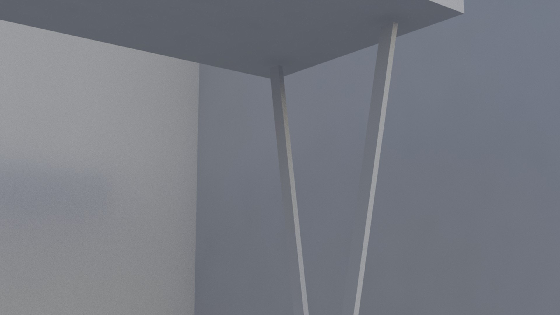 study desk 3D model https://p.turbosquid.com/ts-thumb/bx/mdKSdk/z3XUSXfs/4/png/1526951026/1920x1080/fit_q87/26ccaff6d88c329ac7442cb76b5dc03c85946b16/4.jpg