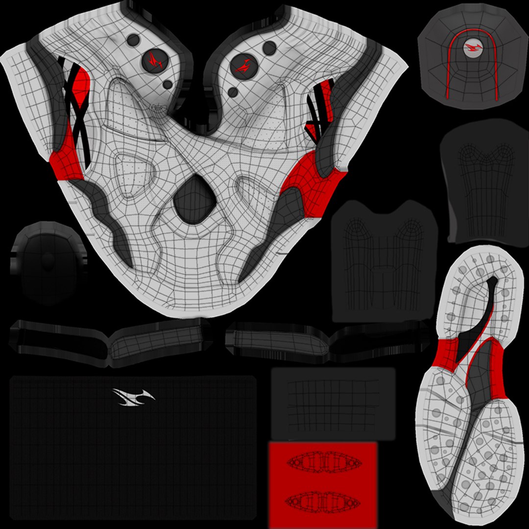 White Basket Animated HQ 007 3D model https://p.turbosquid.com/ts-thumb/bx/n83i7R/Ac/image_14/jpg/1628066524/1920x1080/fit_q87/6beb86b3da22641e3a32bd31548fd2f33e20e7cb/image_14.jpg
