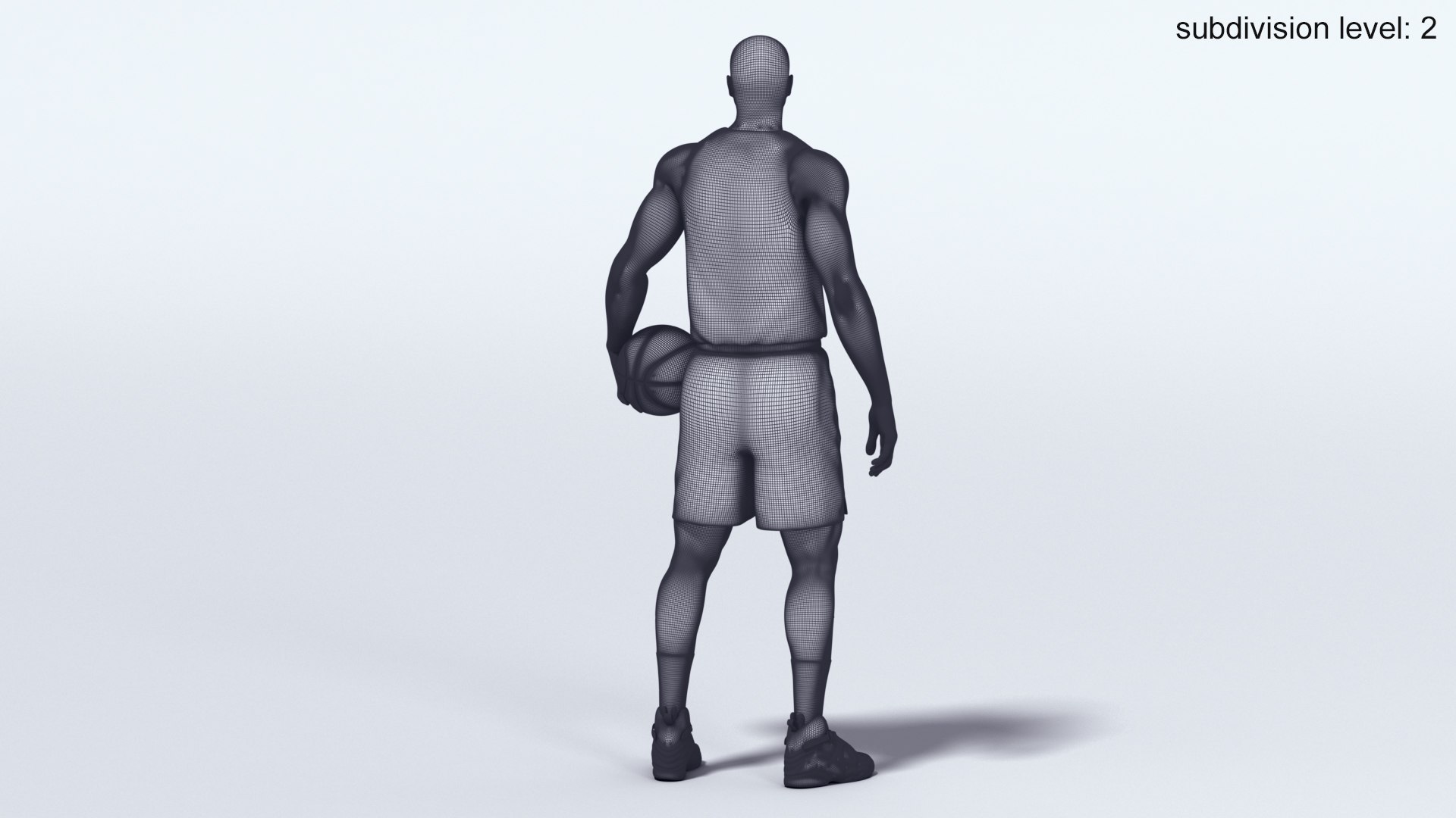 White Basket Animated HQ 007 3D model https://p.turbosquid.com/ts-thumb/bx/n83i7R/Ag/image_6/jpg/1628066562/1920x1080/fit_q87/815cc03b4ffacf113bb3d51ddf772f46972dea2e/image_6.jpg