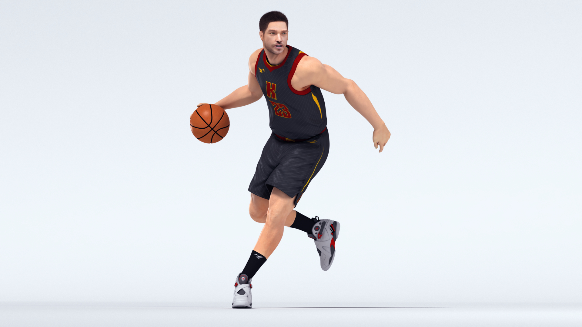 White Basket Animated HQ 007 3D model https://p.turbosquid.com/ts-thumb/bx/n83i7R/Fi/wbphq007/png/1628066715/1920x1080/turn_fit_q99/7647cc6b4a305dac34e1bb44b48a61333a823b04/wbphq007-1.jpg