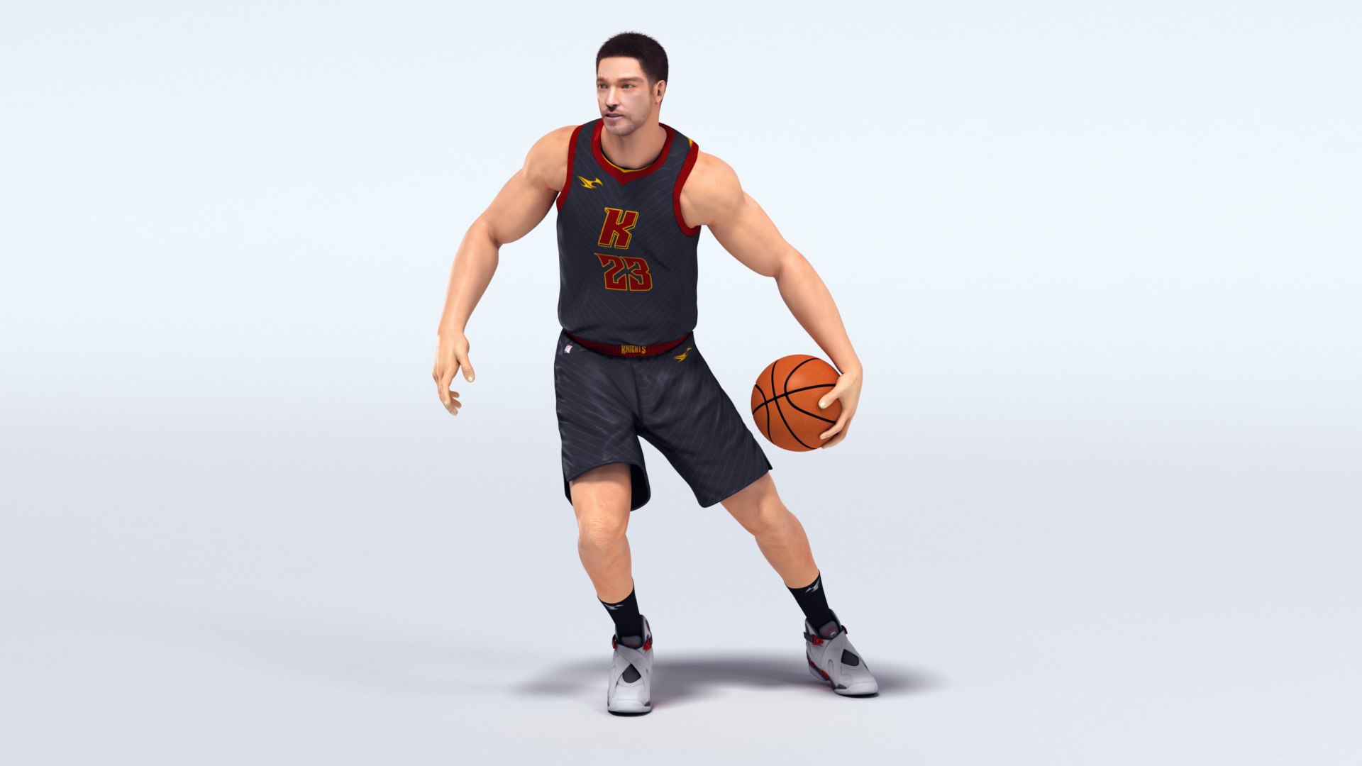 White Basket Animated HQ 007 3D model https://p.turbosquid.com/ts-thumb/bx/n83i7R/Yl/image_10/jpg/1628066556/1920x1080/fit_q87/41b6f4c33ac02181b1cc94b5b3c49802dd5e6ba0/image_10.jpg
