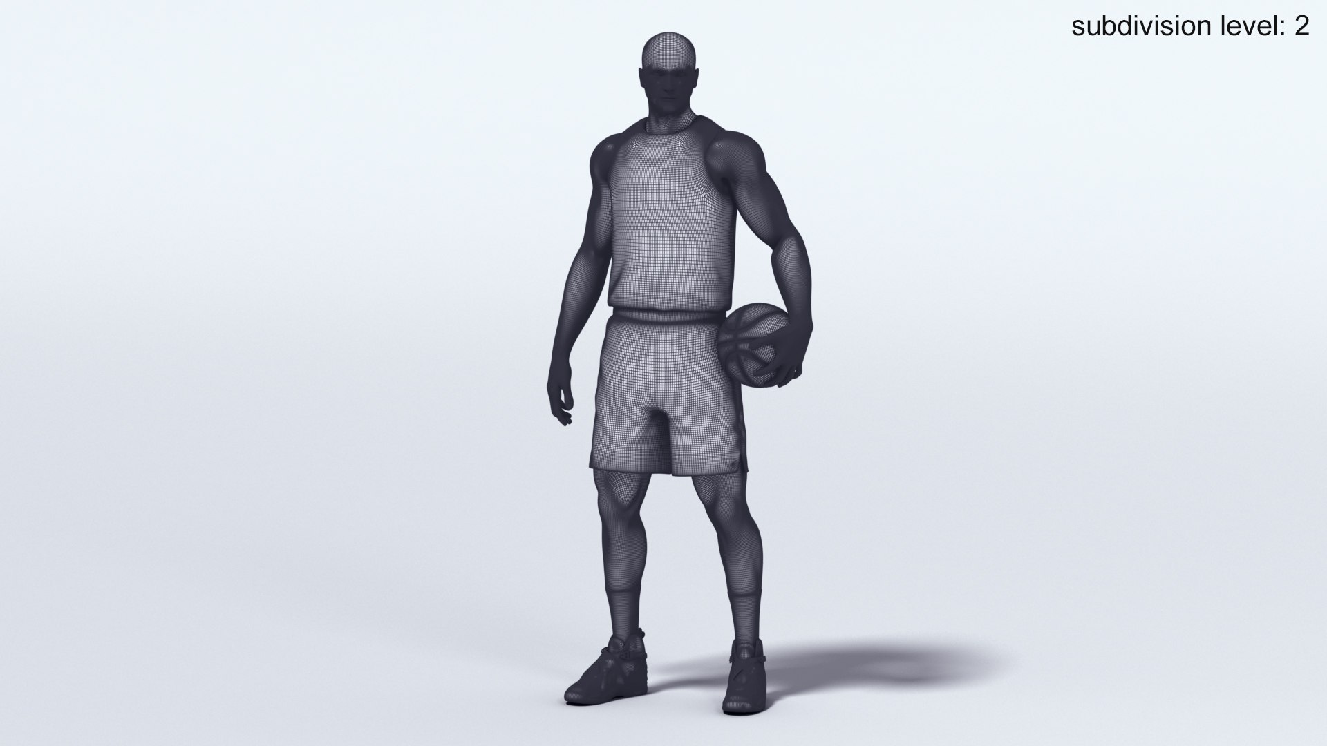 White Basket Animated HQ 007 3D model https://p.turbosquid.com/ts-thumb/bx/n83i7R/bR/image_3/jpg/1628066561/1920x1080/fit_q87/e14ea2453139a618ac6657d74da3af295b74ce2f/image_3.jpg