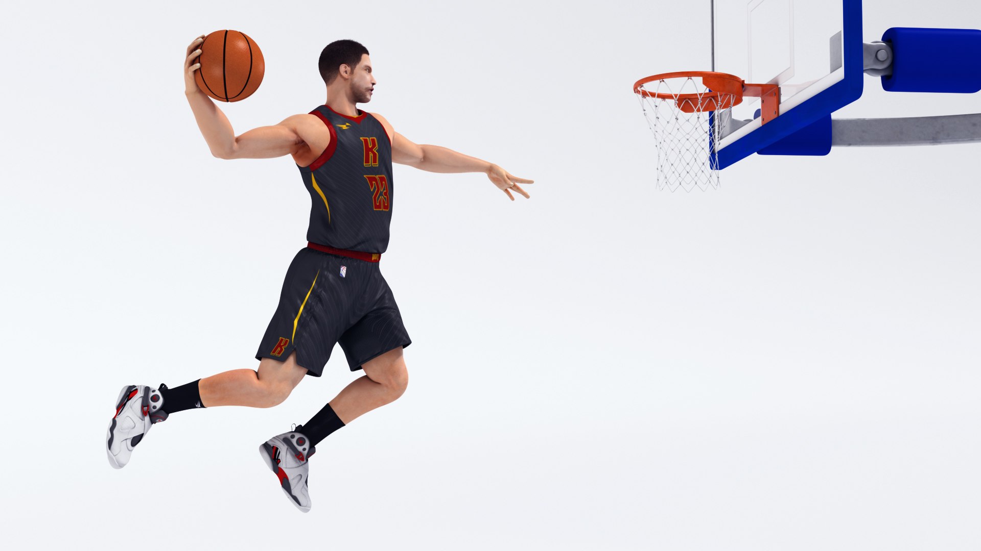 White Basket Animated HQ 007 3D model https://p.turbosquid.com/ts-thumb/bx/n83i7R/kQ/image_11/jpg/1628066557/1920x1080/fit_q87/d26e9c68ece16011ecff00d3e815edfe25a9c171/image_11.jpg