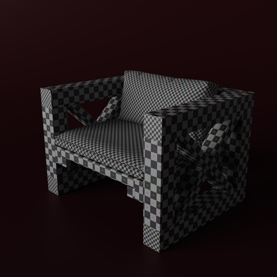 patio set candelier 3D model https://p.turbosquid.com/ts-thumb/bx/nPHQVF/3L/patiochairuv/png/1608903438/1920x1080/fit_q87/b0c0dea442e6cba8543dfaaeeedb8338a1948e31/patiochairuv.jpg