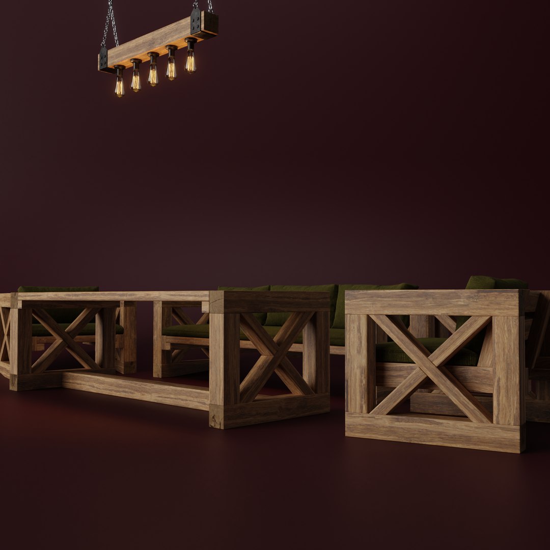 patio set candelier 3D model https://p.turbosquid.com/ts-thumb/bx/nPHQVF/UO/patiosetwithcandelierperspsqare2/png/1608903440/1920x1080/fit_q87/1adc54998a7059ef83deb837e42791d7f076dbd5/patiosetwithcandelierperspsqare2.jpg